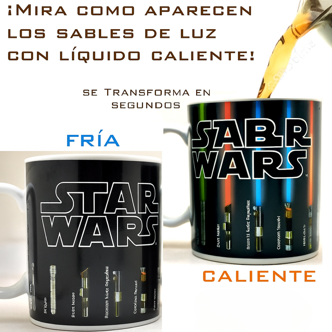 Taza Jedi