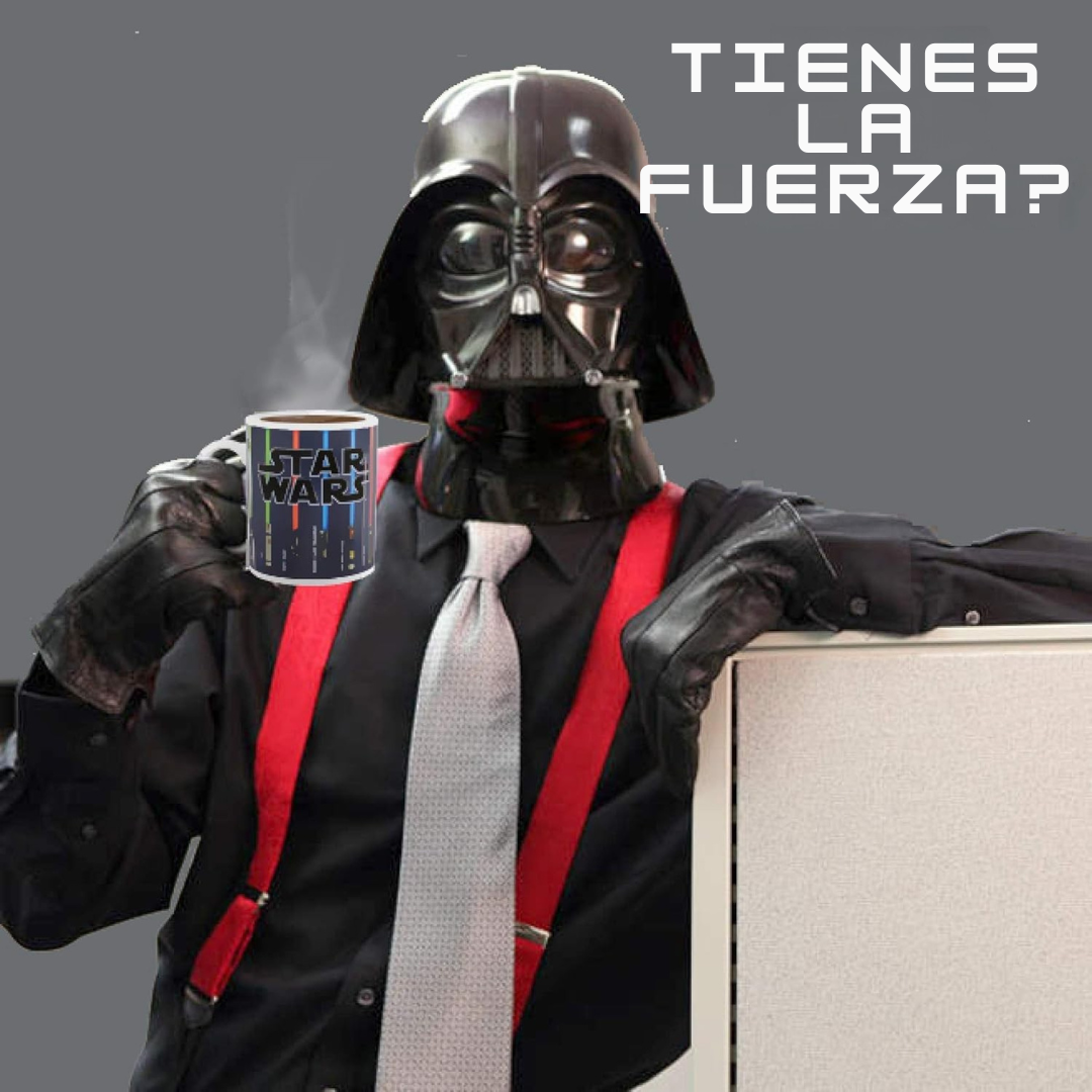 Taza Jedi