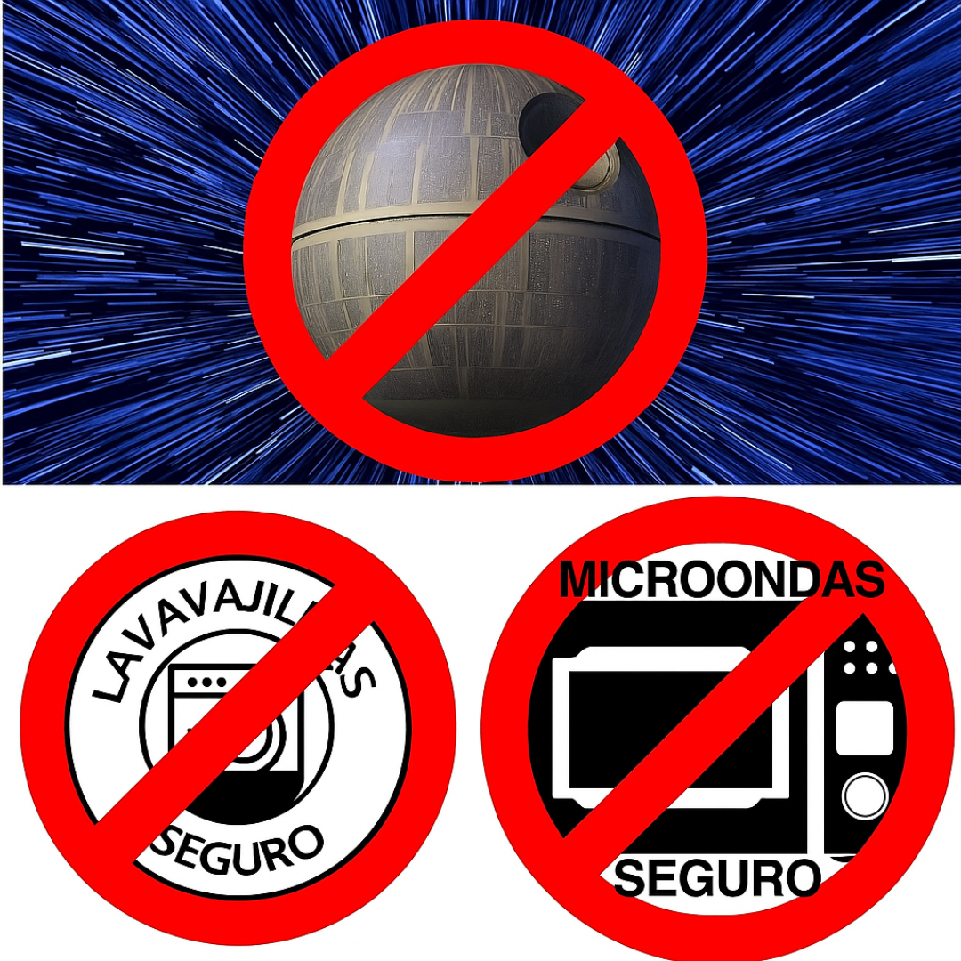 Taza Jedi