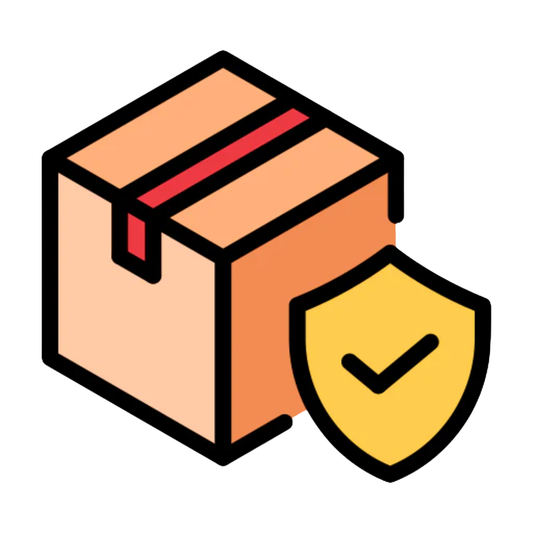testing image