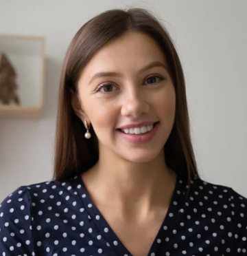 Mariana L.