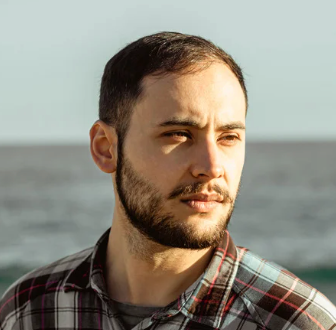 Andrés M.