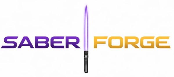 SaberMug