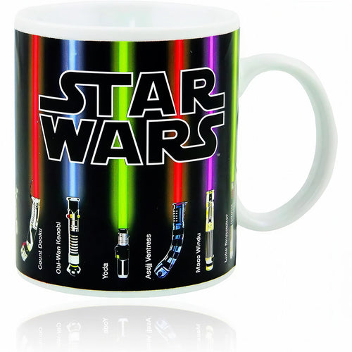 Taza Jedi