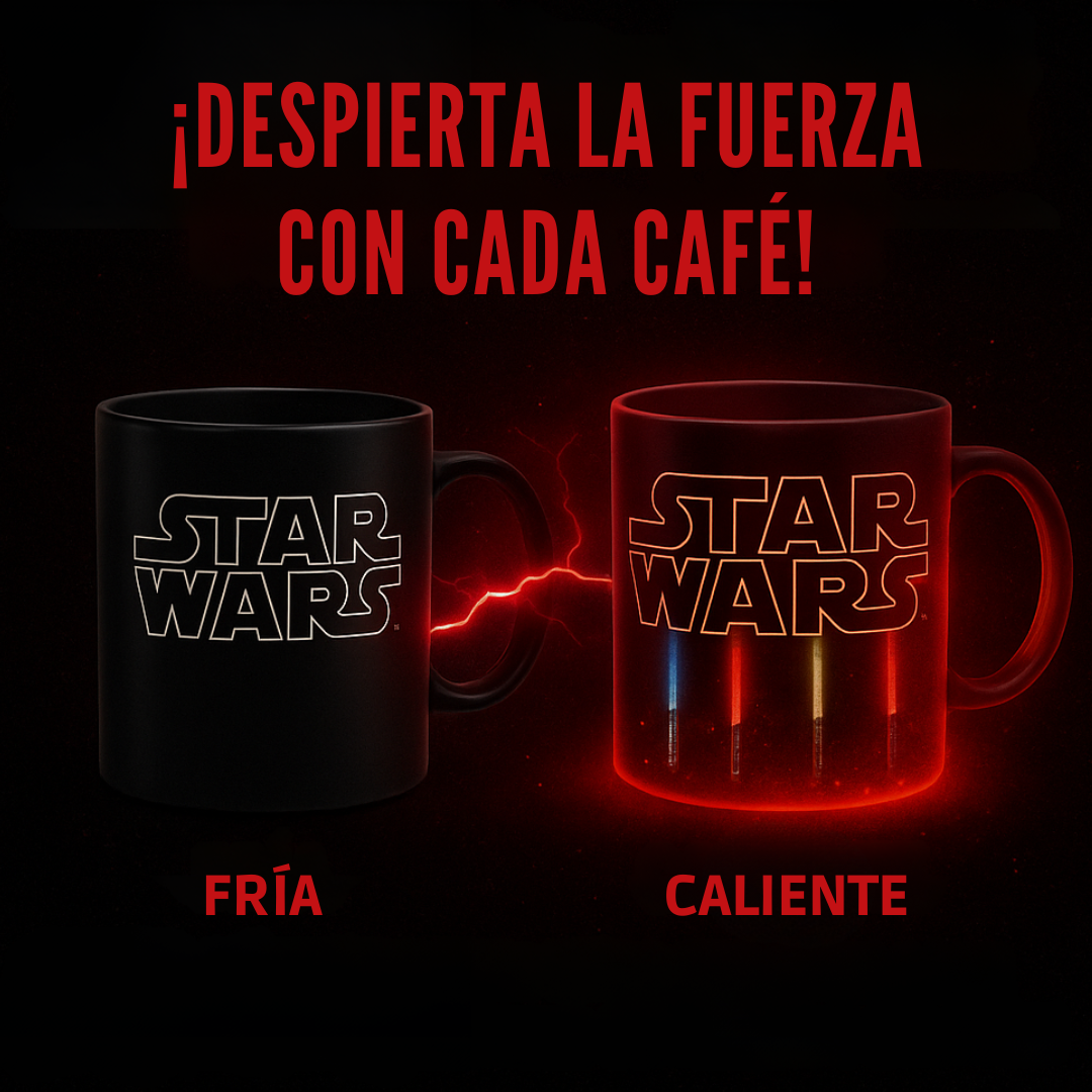 Taza Jedi
